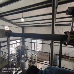 青青草网站下载安装